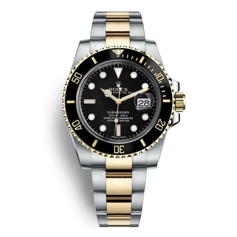 orologio rolex sub marine|rolex perpetual submariner date watch.